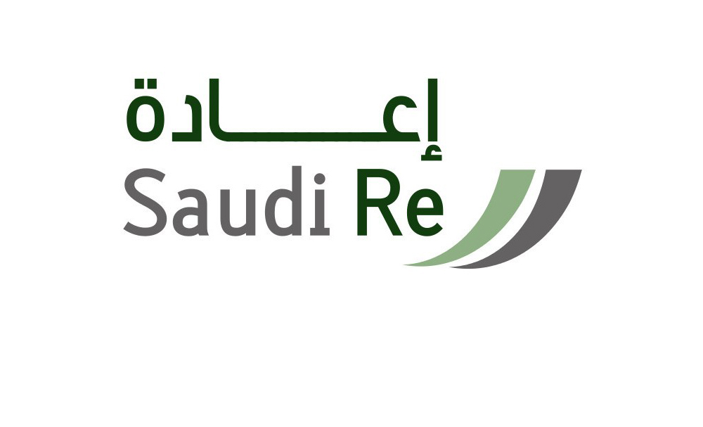 ارتفاع أرباح “إعادة” بنسبة 351% خلال تسعة أشهر في 2024 لتصل إلى 475 مليون ريال